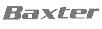 百特醫(yī)療LOGO（辦公室設(shè)計(jì)、辦公室裝修項(xiàng)目）