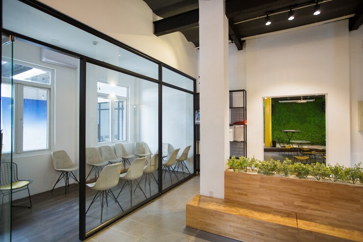 glass-partition.jpg