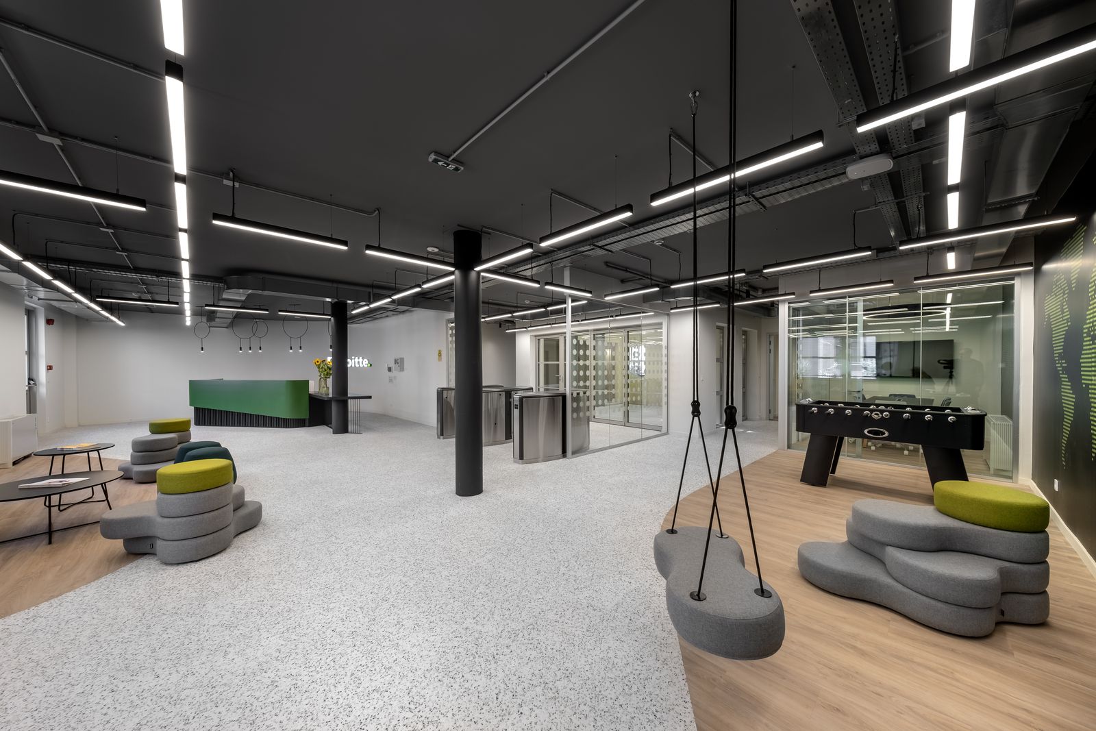 deloitte-Patra-031-HDR.jpg